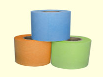 һ���Կ��ֱ�ӟo(w��)����