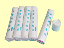 �t(y��)��Ó֬����