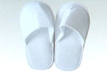 һ������Ь