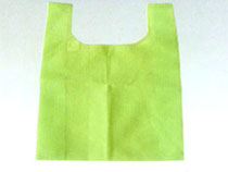 �o�������Ĵ�