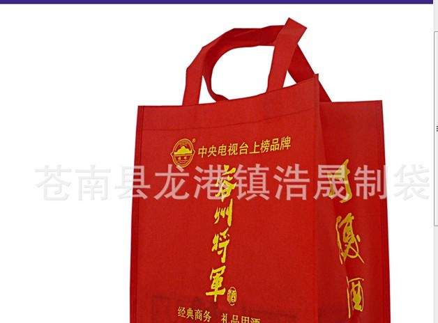 �h(hu��n)���o������ 