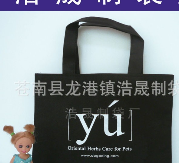  �L(f��ng)��ʽ�o������