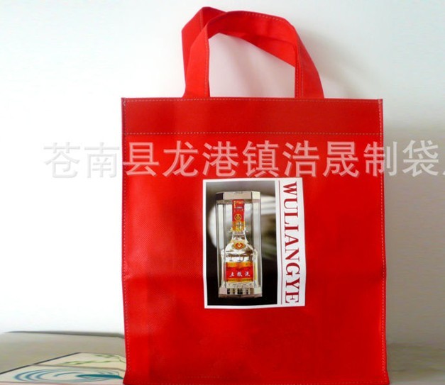 ��ZҺ�o(w��)������