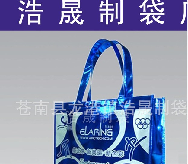 �D��Ĥ�o(w��)������