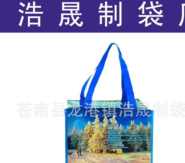 �����(f��)Ĥ�o(w��)������