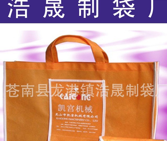 �ۯBʽ�o(w��)������