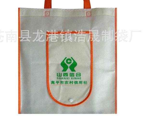 �ۯB�o(w��)������