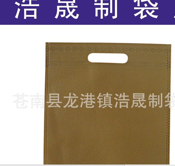 �C(j��)���_��ƽ�ڟo(w��)������