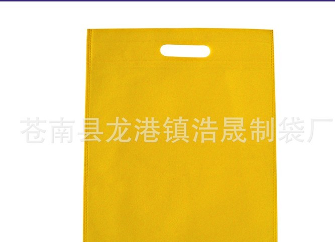 �_�ڟo(w��)������