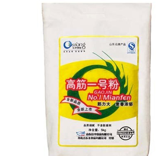 ��ɫ�׷۟o(w��)������