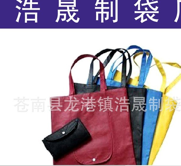 ��ɫ�X(qi��n)��ʽ�o(w��)������