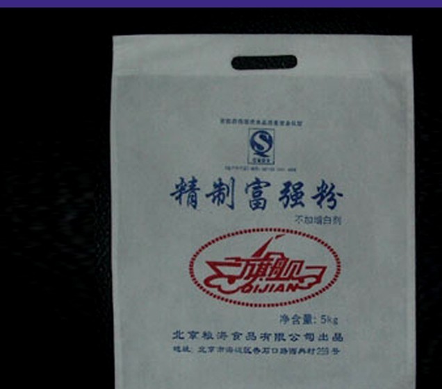 С���o(w��)������ 