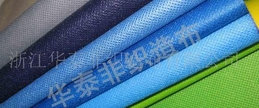 ɳ�l(f��)�ßo(w��)����