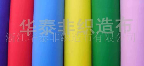 ���]�o(w��)����