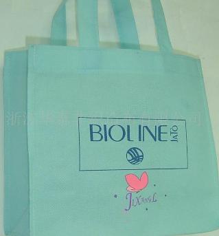 �o(w��)������