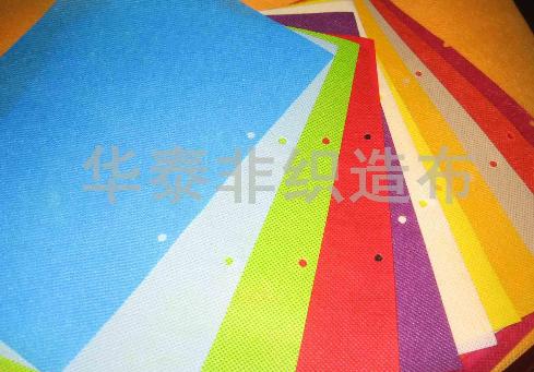 ُ(g��u)����ßo(w��)����