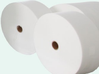 ���L(f��ng)�o����