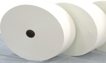 ��܈�o(w��)����