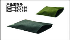 ���B(t��i)����߅�·��o���G�����ӵ�����