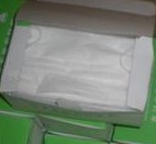 �ձ����ӿ�������ɫ�o��������