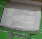 ��������һ�������ӟo�������� 