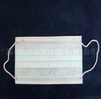 �o(w��)�������ӿ���