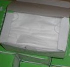 �����ձ���ɫ���ӿ��� 