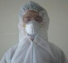 ���o(h��)�� 