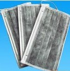 ���з��o(h��)����̿���� 