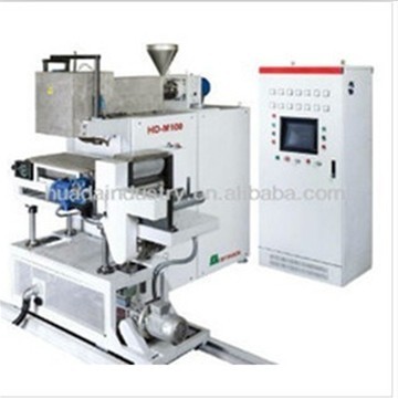 �ۇ����o����ԇ�C