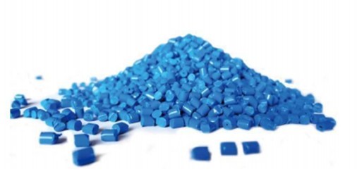 �w�S����ɫĸ��