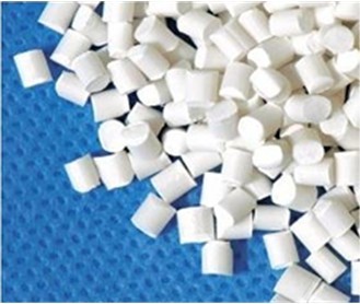 ������ùĸ��