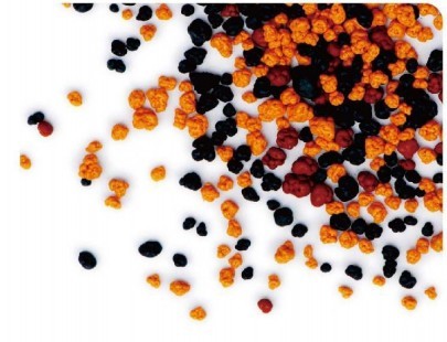 �{�׼��A��ɢ���