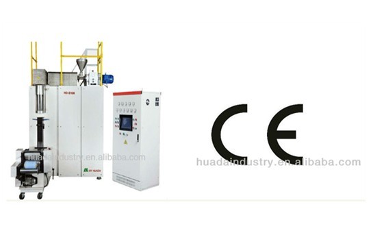 ��ճ���o����ԇ�C