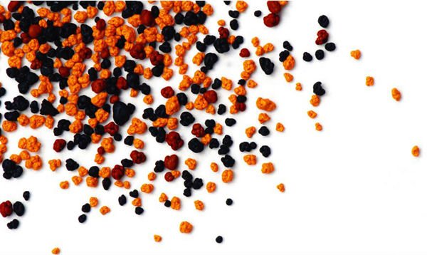 �A��ɢ���