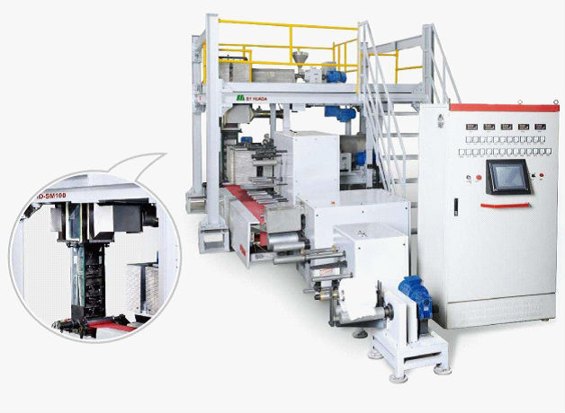 С����SMS�o������򞾀