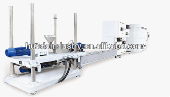 ��ȡ���w�S���zԇ�C