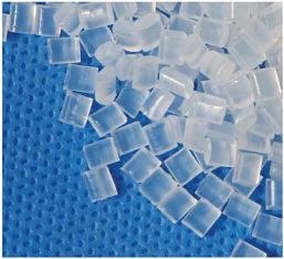 ���o�ĸ��