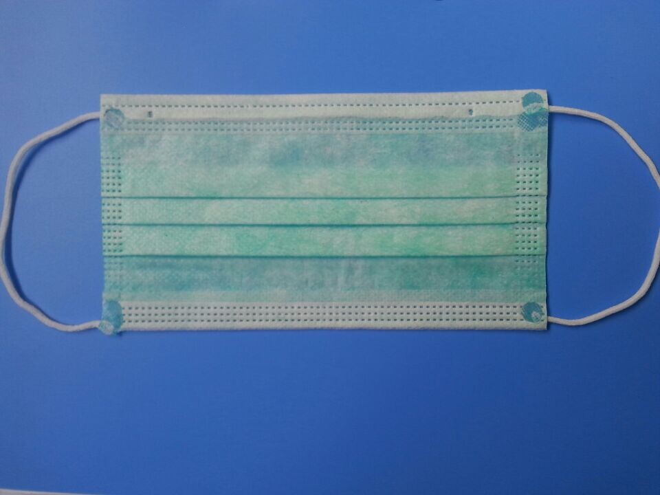 һ���Կ��� �����ӟo�������� �t(y��)�÷��o(h��)��