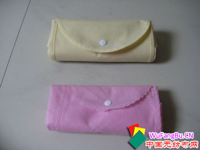 �o(w��)���������