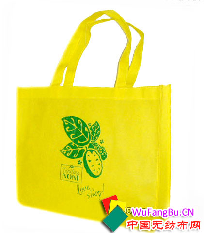 �o(w��)����ُ(g��u)���