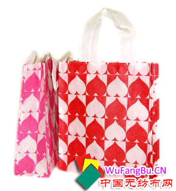 �o����ُ���