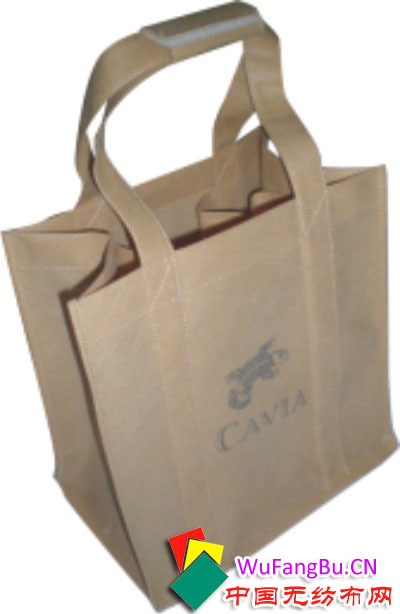 �o(w��)����ُ(g��u)���