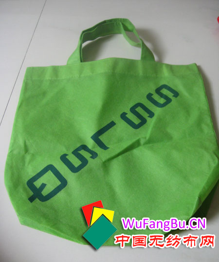 �o(w��)�����V���