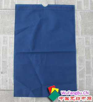 �o����ُ���