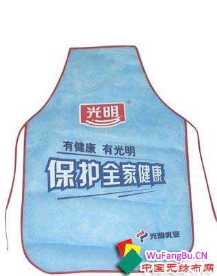 �o������ȹ