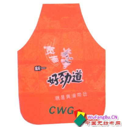 �o(w��)������ȹ