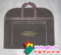 �o(w��)�������b��