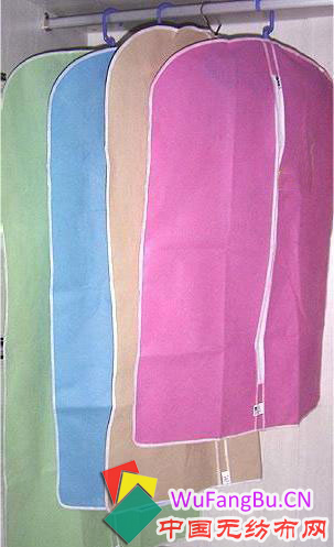 �o(w��)�������b��