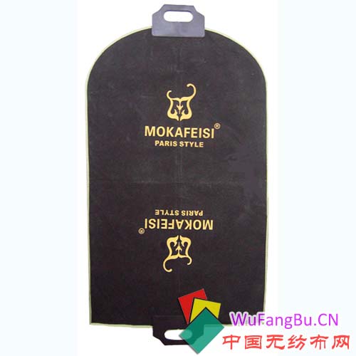 PP��ճ�������b��